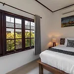 Aditiya Villa Seminyak