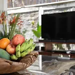 Aditiya Villa Seminyak